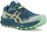 Asics Gel-Trabuco 12 M