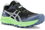 Asics Gel-Trabuco 12 M