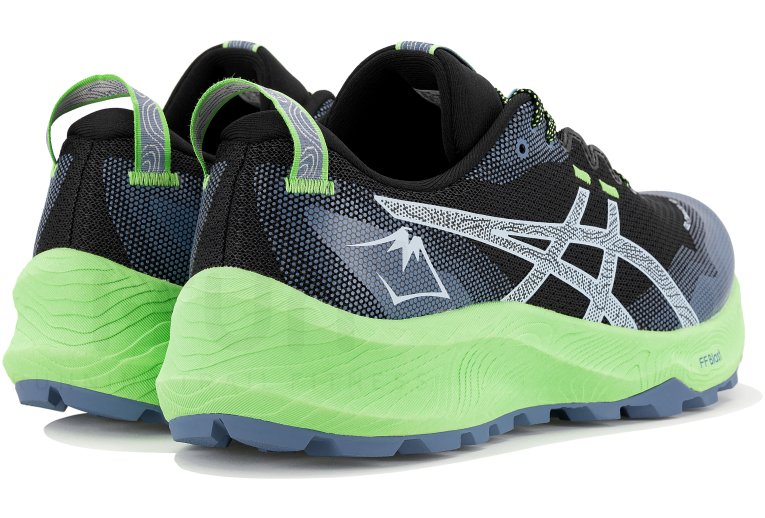 Asics Gel-Trabuco 12 M