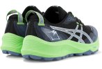 Asics Gel-Trabuco 12 M