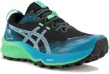 Asics Gel-Trabuco 12 M