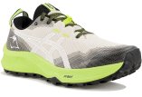 ASICS Gel-Trabuco 12 M