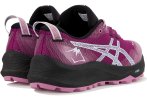 Asics Gel-Trabuco 12