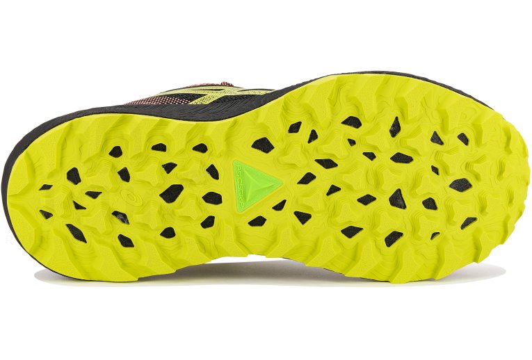 Asics Gel-Trabuco 12 W