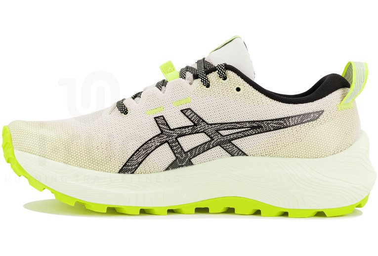 Asics Gel-Trabuco 12