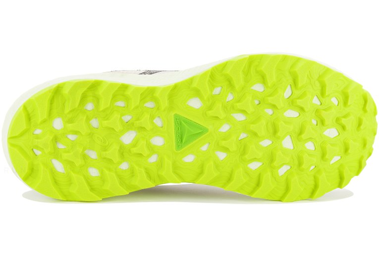 Asics Gel-Trabuco 12