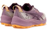 ASICS Gel-Trabuco 12 W