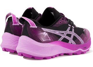 Asics Gel-Trabuco 12 Damen