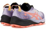 ASICS Gel-Trabuco 12 W