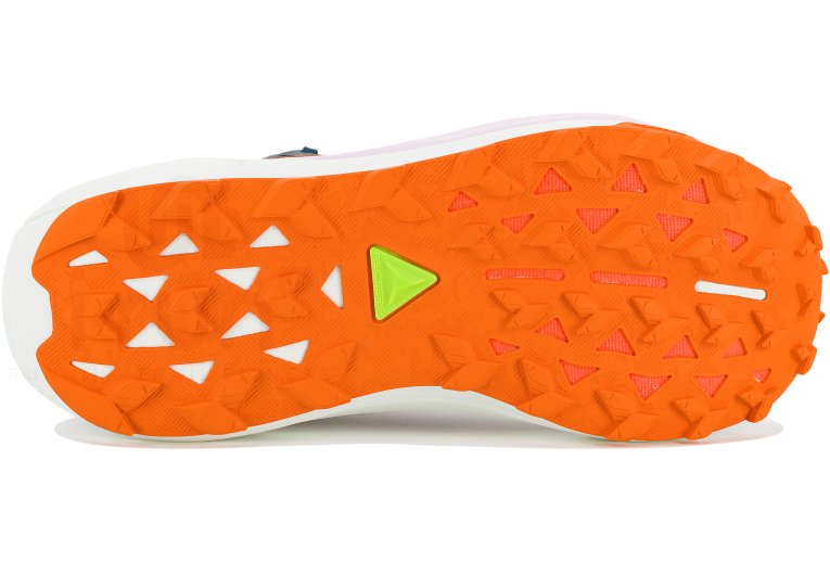 Asics Gel-Trabuco 13