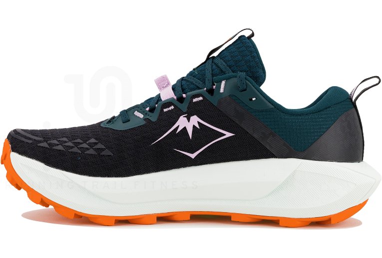 Asics Gel-Trabuco 13