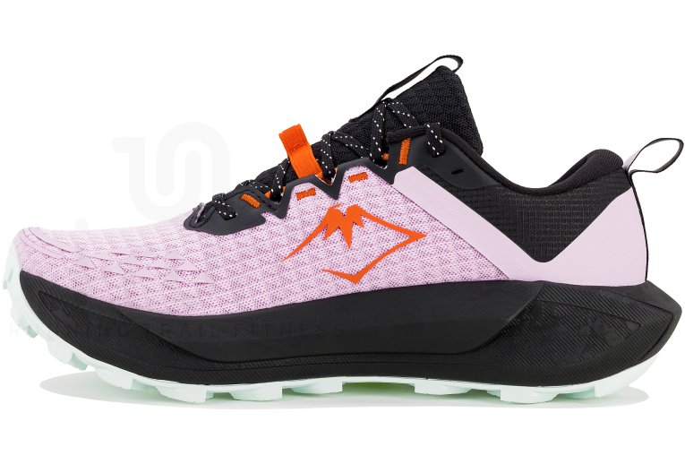 Asics Gel-Trabuco 13