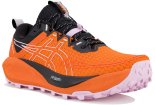 Asics Gel-Trabuco 13