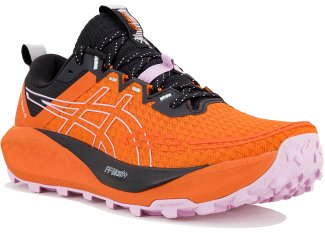 Asics Gel-Trabuco 13 Damen