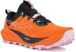 Asics Gel-Trabuco 13