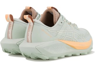 Asics Gel-Trabuco 13