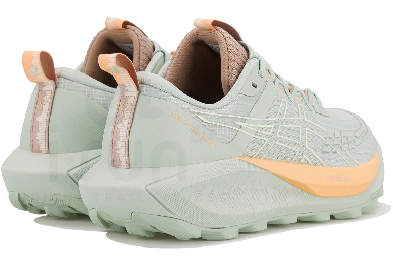 Asics Gel-Trabuco 13