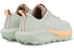 Asics Gel-Trabuco 13