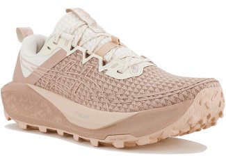 Asics Gel-Trabuco 13