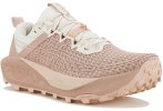 Asics Gel-Trabuco 13 Damen