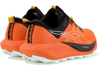 Asics Gel-Trabuco 13 Herren