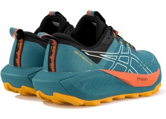 Asics Gel-Trabuco 13 Herren