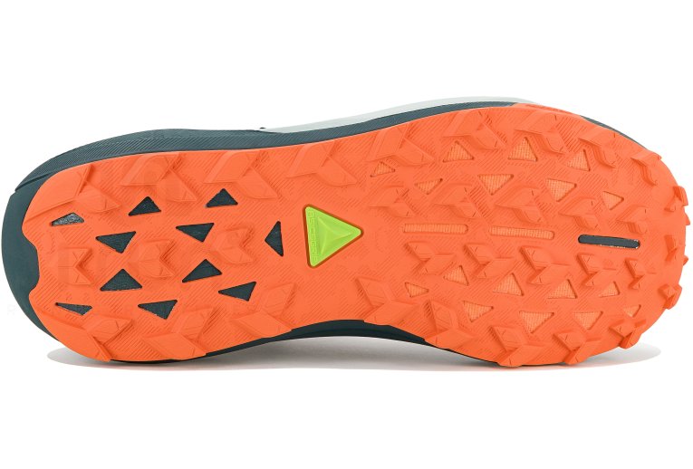 Asics Gel-Trabuco 13