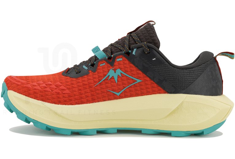 Asics Gel-Trabuco 13