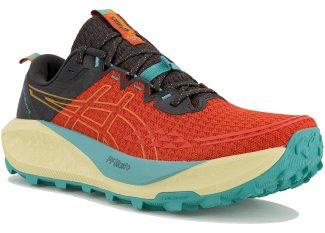 Asics Gel-Trabuco 13