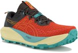 Asics Gel-Trabuco 13