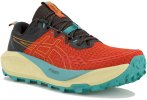 Asics Gel-Trabuco 13 Herren