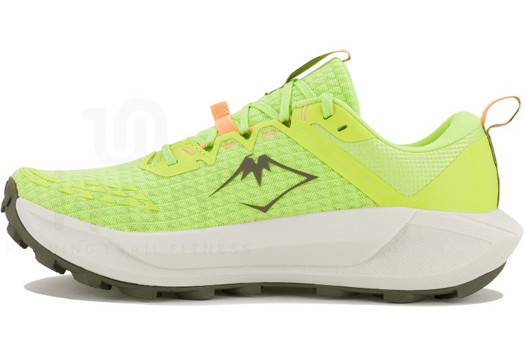 Asics Gel-Trabuco 13 Herren