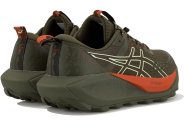 Asics Gel-Trabuco 13