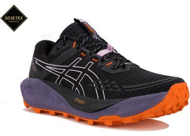 Asics Gel-Trabuco 13 Gore-Tex