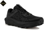 Asics Gel-Trabuco 13 Gore-Tex