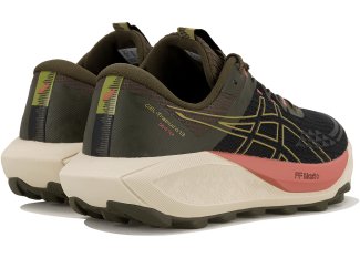 Asics Gel-Trabuco 13 Gore-Tex