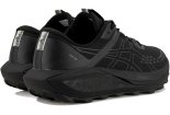 ASICS Gel-Trabuco 13 Gore-Tex