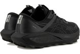 Asics Gel-Trabuco 13 Gore-Tex