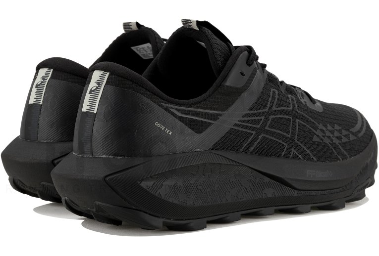 Asics Gel-Trabuco 13 Gore-Tex