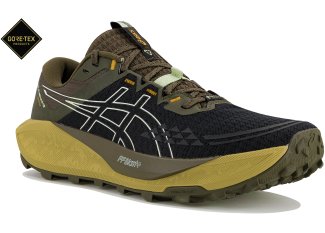 Asics Gel-Trabuco 13 Gore-Tex