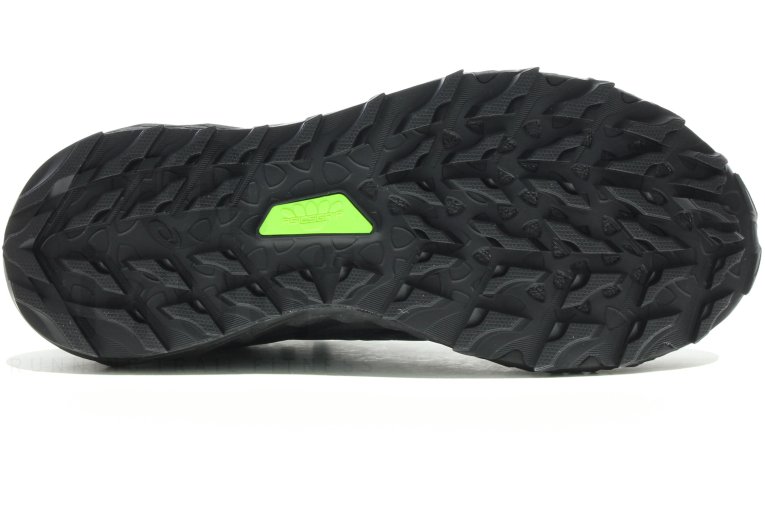 Asics Gel-Trabuco 9 Gore-Tex Herren