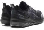 Asics Gel-Trabuco 9 Gore-Tex Herren