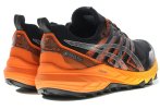 Asics Gel-Trabuco 9 Gore-Tex Herren