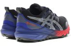 Asics Gel-Trabuco 9 Gore-Tex Herren