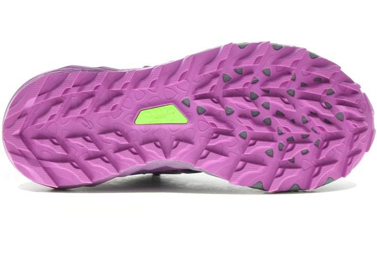 Asics Gel-Trabuco 9 Gore-Tex Damen