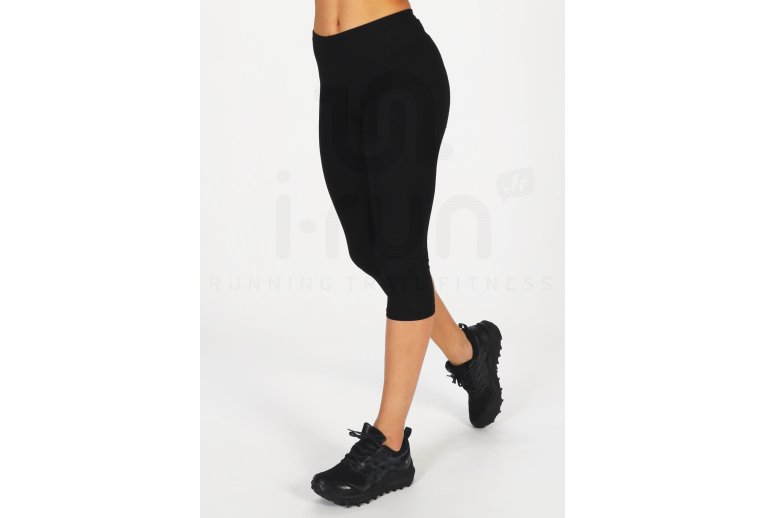 Asics Gel-Trabuco 9 Gore-Tex Damen