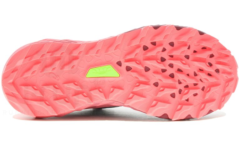 Asics Gel-Trabuco 9 Gore-Tex