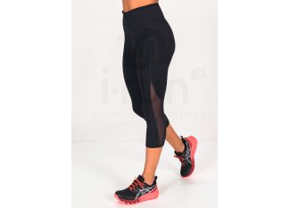 Zapatillas de trail running para mujer Asics
