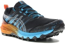 Asics Gel-Trabuco 9 M