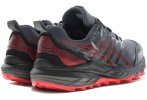 Asics Gel-Trabuco 9 Herren